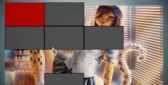 Hentai Furry PC Screenshot
