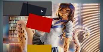Hentai Furry PC Screenshot