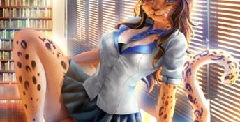 Hentai Furry PC Screenshot