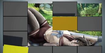 Hentai Furry 2 PC Screenshot