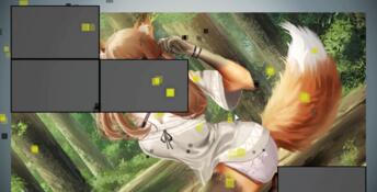 Hentai Furry 2