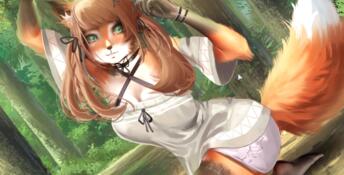 Hentai Furry 2