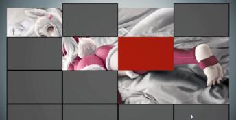 Hentai Furry 2 PC Screenshot