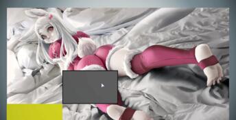 Hentai Furry 2 PC Screenshot