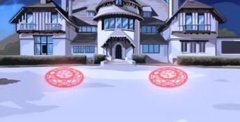 Hentai Heroes PC Screenshot