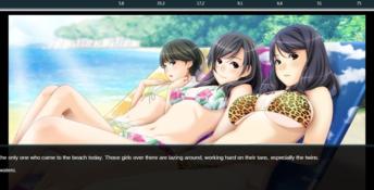 Hentai High School+