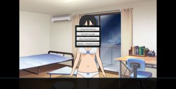 Hentai High School+