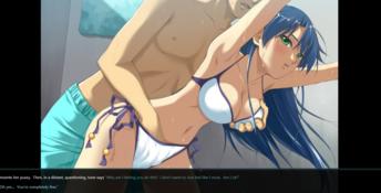 Hentai High School+ PC Screenshot