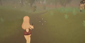 Hentai Killer PC Screenshot