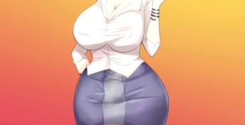 Hentai Milf Quiz