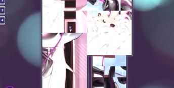 Hentai Mosaique Neko Waifus PC Screenshot