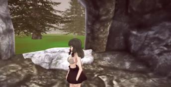 HENTAI: NAZI GIRL PC Screenshot