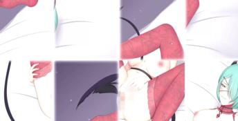 Hentai Pussy 7