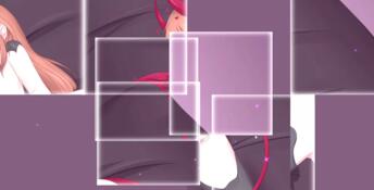 Hentai Pussy 7