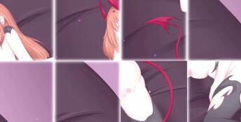 Hentai Pussy 7
