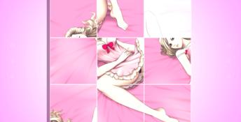 Hentai Waifu