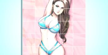 Hentai Waifu