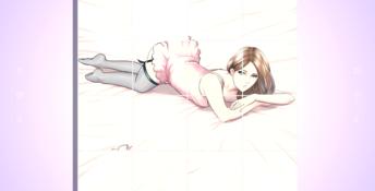 Hentai Waifu PC Screenshot