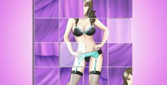 Hentai Waifu PC Screenshot
