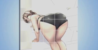 Hentai Waifu II PC Screenshot