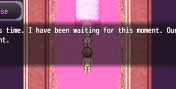 Henteria Chronicles Chapter 1 PC Screenshot