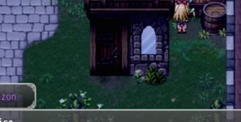 Henteria Chronicles Chapter 3 The Peacekeepers PC Screenshot
