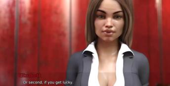 Her Heart's Desire: A Landlord Epic PC Screenshot