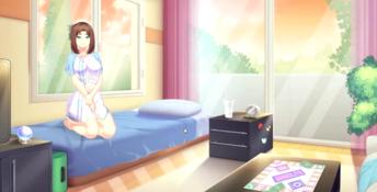 Her New Memory - Hentai Simulator PC Screenshot