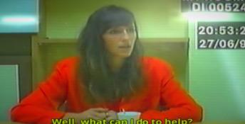 Her Story