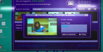 Her Story PC Screenshot