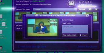 Her Story PC Screenshot