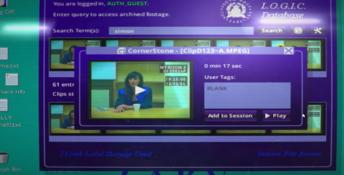 Her Story PC Screenshot