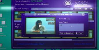 Her Story PC Screenshot