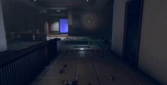Here I Come PC Screenshot