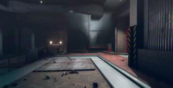 Here I Come