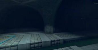 Here I Come PC Screenshot