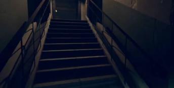 Here I Come PC Screenshot