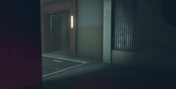 Here I Come PC Screenshot