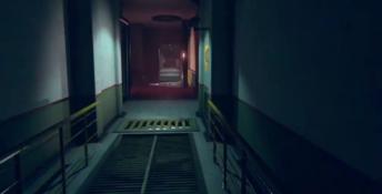 Here I Come PC Screenshot