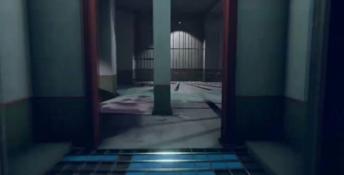 Here I Come PC Screenshot