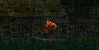 Heretic II