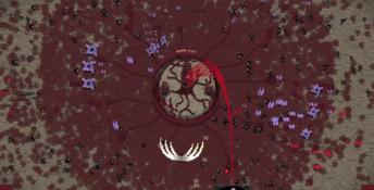 Heretic's Fork PC Screenshot
