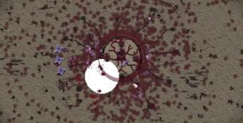 Heretic's Fork PC Screenshot