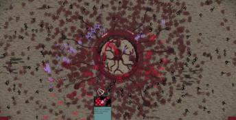 Heretic's Fork PC Screenshot