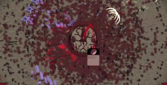 Heretic's Fork PC Screenshot