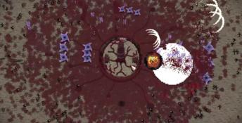 Heretic's Fork PC Screenshot