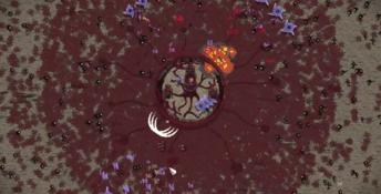 Heretic's Fork PC Screenshot