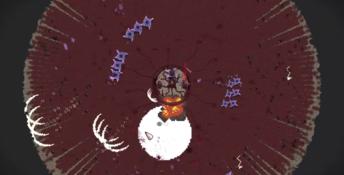 Heretic's Fork PC Screenshot