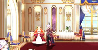Hero Must Die. Again