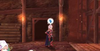 Hero Must Die. Again PC Screenshot